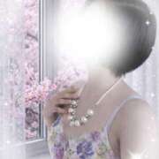 ヒメ日記 2026/03/08 07:40 投稿 不動の人気嬢さくら 嗚呼、四十五歳以上