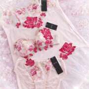 ヒメ日記 2026/03/08 09:08 投稿 不動の人気嬢さくら 嗚呼、四十五歳以上