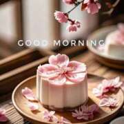 ヒメ日記 2026/03/09 05:26 投稿 不動の人気嬢さくら 嗚呼、四十五歳以上