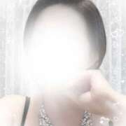 ヒメ日記 2026/03/09 07:35 投稿 不動の人気嬢さくら 嗚呼、四十五歳以上