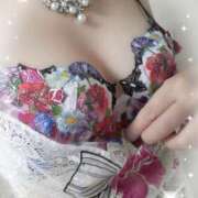 ヒメ日記 2026/03/09 11:00 投稿 不動の人気嬢さくら 嗚呼、四十五歳以上