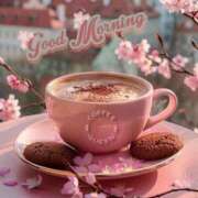 ヒメ日記 2026/03/10 05:46 投稿 不動の人気嬢さくら 嗚呼、四十五歳以上