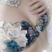 ヒメ日記 2026/03/10 06:28 投稿 不動の人気嬢さくら 嗚呼、四十五歳以上