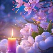 ヒメ日記 2026/03/13 23:44 投稿 不動の人気嬢さくら 嗚呼、四十五歳以上