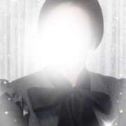 ヒメ日記 2026/03/17 08:35 投稿 不動の人気嬢さくら 嗚呼、四十五歳以上