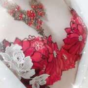 ヒメ日記 2026/03/17 13:20 投稿 不動の人気嬢さくら 嗚呼、四十五歳以上