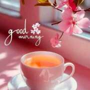 ヒメ日記 2026/03/18 06:08 投稿 不動の人気嬢さくら 嗚呼、四十五歳以上