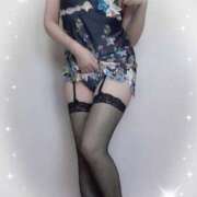 ヒメ日記 2026/03/18 07:52 投稿 不動の人気嬢さくら 嗚呼、四十五歳以上