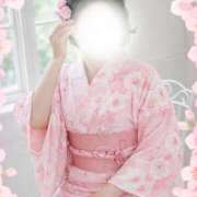 ヒメ日記 2026/03/18 15:41 投稿 不動の人気嬢さくら 嗚呼、四十五歳以上