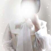 ヒメ日記 2026/03/20 15:10 投稿 不動の人気嬢さくら 嗚呼、四十五歳以上