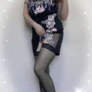 ヒメ日記 2026/03/20 21:27 投稿 不動の人気嬢さくら 嗚呼、四十五歳以上