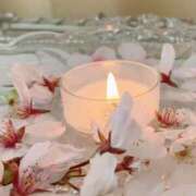 ヒメ日記 2026/03/20 22:51 投稿 不動の人気嬢さくら 嗚呼、四十五歳以上