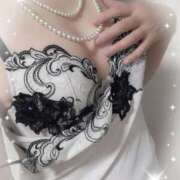 ヒメ日記 2026/03/21 07:29 投稿 不動の人気嬢さくら 嗚呼、四十五歳以上