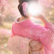 ヒメ日記 2026/03/21 13:24 投稿 不動の人気嬢さくら 嗚呼、四十五歳以上