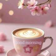 ヒメ日記 2026/03/22 06:19 投稿 不動の人気嬢さくら 嗚呼、四十五歳以上