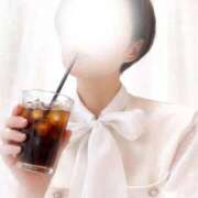 ヒメ日記 2026/03/22 16:22 投稿 不動の人気嬢さくら 嗚呼、四十五歳以上