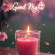 ヒメ日記 2026/03/22 23:58 投稿 不動の人気嬢さくら 嗚呼、四十五歳以上