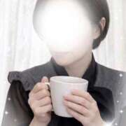 ヒメ日記 2026/03/23 07:52 投稿 不動の人気嬢さくら 嗚呼、四十五歳以上