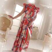 ヒメ日記 2026/03/23 13:34 投稿 不動の人気嬢さくら 嗚呼、四十五歳以上