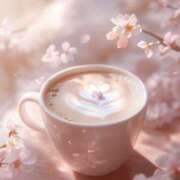 ヒメ日記 2026/03/24 05:28 投稿 不動の人気嬢さくら 嗚呼、四十五歳以上