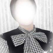 ヒメ日記 2026/03/24 08:04 投稿 不動の人気嬢さくら 嗚呼、四十五歳以上