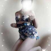 ヒメ日記 2026/03/24 09:46 投稿 不動の人気嬢さくら 嗚呼、四十五歳以上