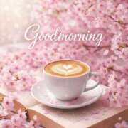 ヒメ日記 2026/03/25 05:32 投稿 不動の人気嬢さくら 嗚呼、四十五歳以上