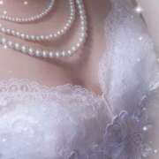 ヒメ日記 2026/03/25 07:38 投稿 不動の人気嬢さくら 嗚呼、四十五歳以上