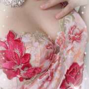 ヒメ日記 2026/03/26 08:38 投稿 不動の人気嬢さくら 嗚呼、四十五歳以上