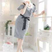 ヒメ日記 2026/03/26 17:08 投稿 不動の人気嬢さくら 嗚呼、四十五歳以上