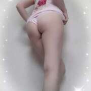 ヒメ日記 2026/03/27 06:34 投稿 不動の人気嬢さくら 嗚呼、四十五歳以上