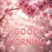 ヒメ日記 2026/04/03 05:35 投稿 不動の人気嬢さくら 嗚呼、四十五歳以上