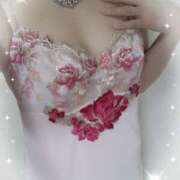 ヒメ日記 2026/04/03 17:19 投稿 不動の人気嬢さくら 嗚呼、四十五歳以上