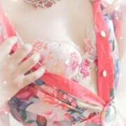 ヒメ日記 2026/04/04 07:41 投稿 不動の人気嬢さくら 嗚呼、四十五歳以上