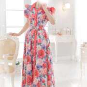 ヒメ日記 2026/04/04 10:02 投稿 不動の人気嬢さくら 嗚呼、四十五歳以上