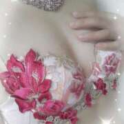 ヒメ日記 2026/04/04 11:37 投稿 不動の人気嬢さくら 嗚呼、四十五歳以上