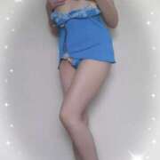 ヒメ日記 2026/04/05 12:22 投稿 不動の人気嬢さくら 嗚呼、四十五歳以上