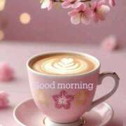 ヒメ日記 2026/04/06 04:49 投稿 不動の人気嬢さくら 嗚呼、四十五歳以上