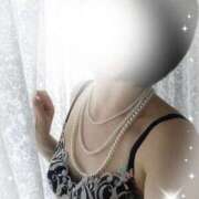 ヒメ日記 2026/04/06 05:29 投稿 不動の人気嬢さくら 嗚呼、四十五歳以上