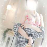 ヒメ日記 2026/04/06 06:27 投稿 不動の人気嬢さくら 嗚呼、四十五歳以上