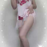 ヒメ日記 2026/04/06 07:14 投稿 不動の人気嬢さくら 嗚呼、四十五歳以上