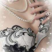 ヒメ日記 2026/04/06 08:37 投稿 不動の人気嬢さくら 嗚呼、四十五歳以上