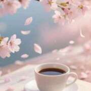 ヒメ日記 2026/04/07 05:15 投稿 不動の人気嬢さくら 嗚呼、四十五歳以上