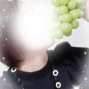 ヒメ日記 2026/04/07 06:57 投稿 不動の人気嬢さくら 嗚呼、四十五歳以上