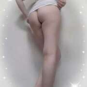 ヒメ日記 2026/04/07 07:43 投稿 不動の人気嬢さくら 嗚呼、四十五歳以上