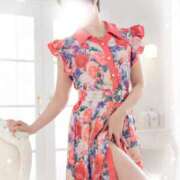 ヒメ日記 2026/04/07 10:07 投稿 不動の人気嬢さくら 嗚呼、四十五歳以上