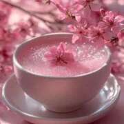 ヒメ日記 2026/04/08 05:29 投稿 不動の人気嬢さくら 嗚呼、四十五歳以上