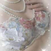 不動の人気嬢さくら 心穏やかに⋯ 嗚呼、四十五歳以上