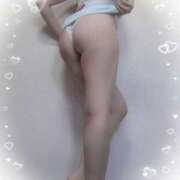 不動の人気嬢さくら 深呼吸⋯ 嗚呼、四十五歳以上