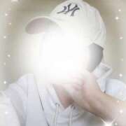 不動の人気嬢さくら いたずらな空気⋯ 嗚呼、四十五歳以上